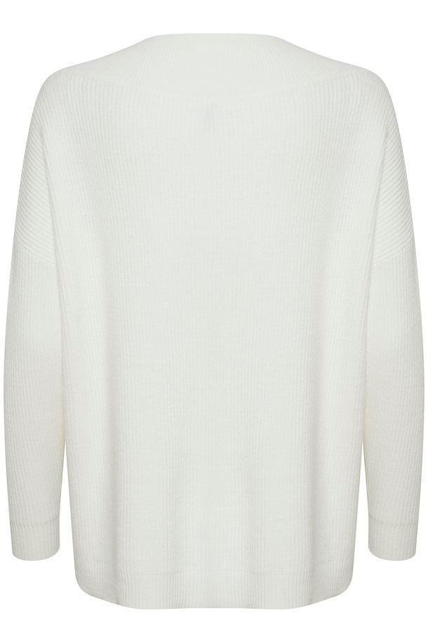 CUolivia Pullover Product Image