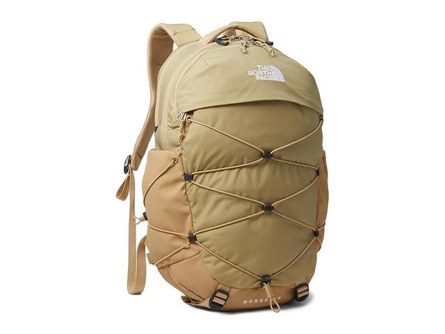 The North Face Women's Borealis Stone) Backpack Bags Product Image