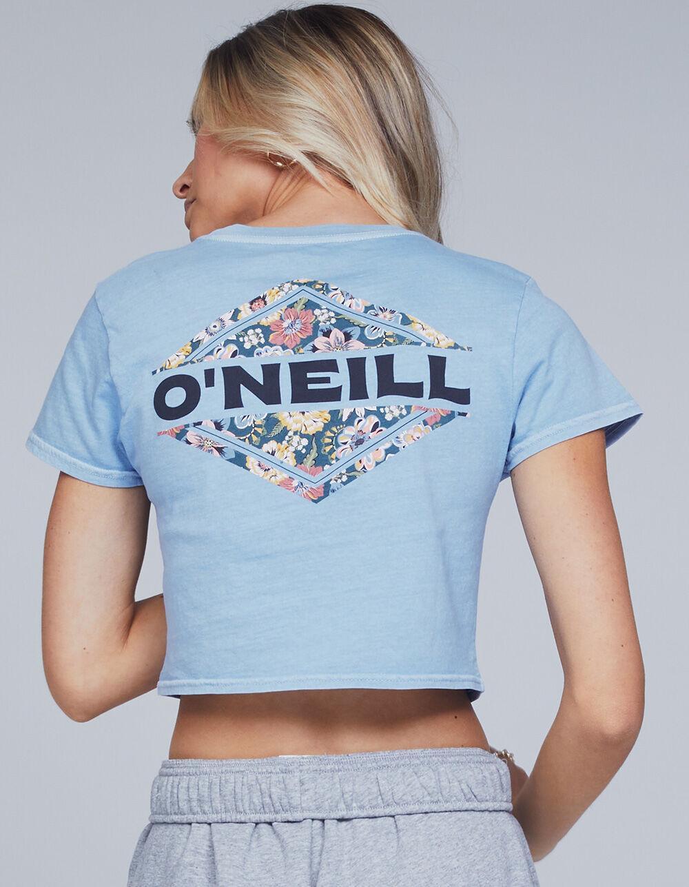 O'NEILL Talitha Womens Baby Tee Product Image