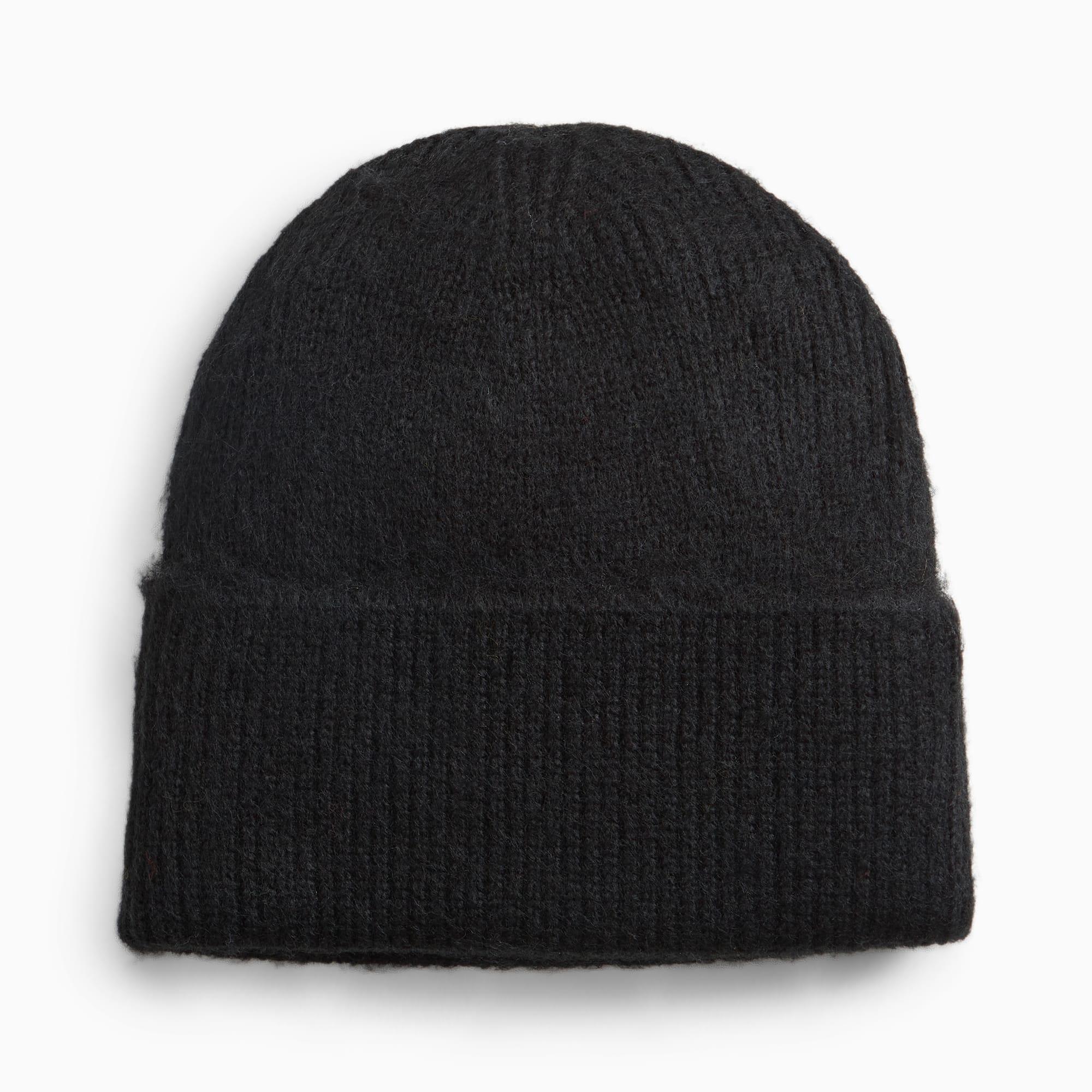 LUXE SPORT Beanie Product Image