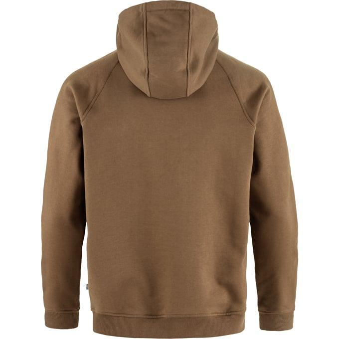 Fjällräven Classic Hoodie M Product Image