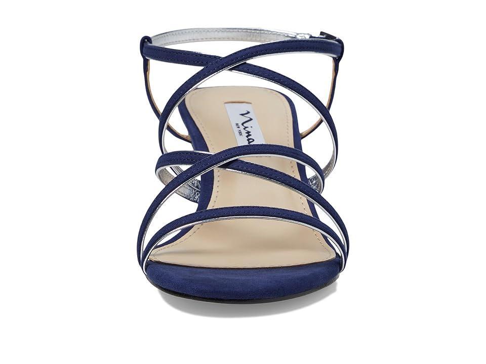 Nina Neli Women's Shoes Product Image