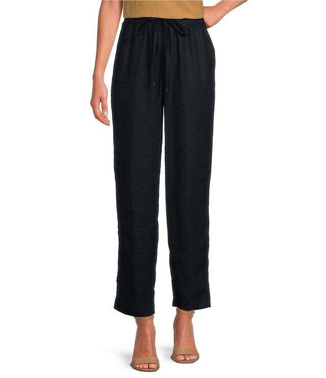 Sam Edelman Pryce Tapered Leg Coordinating Trouser Product Image