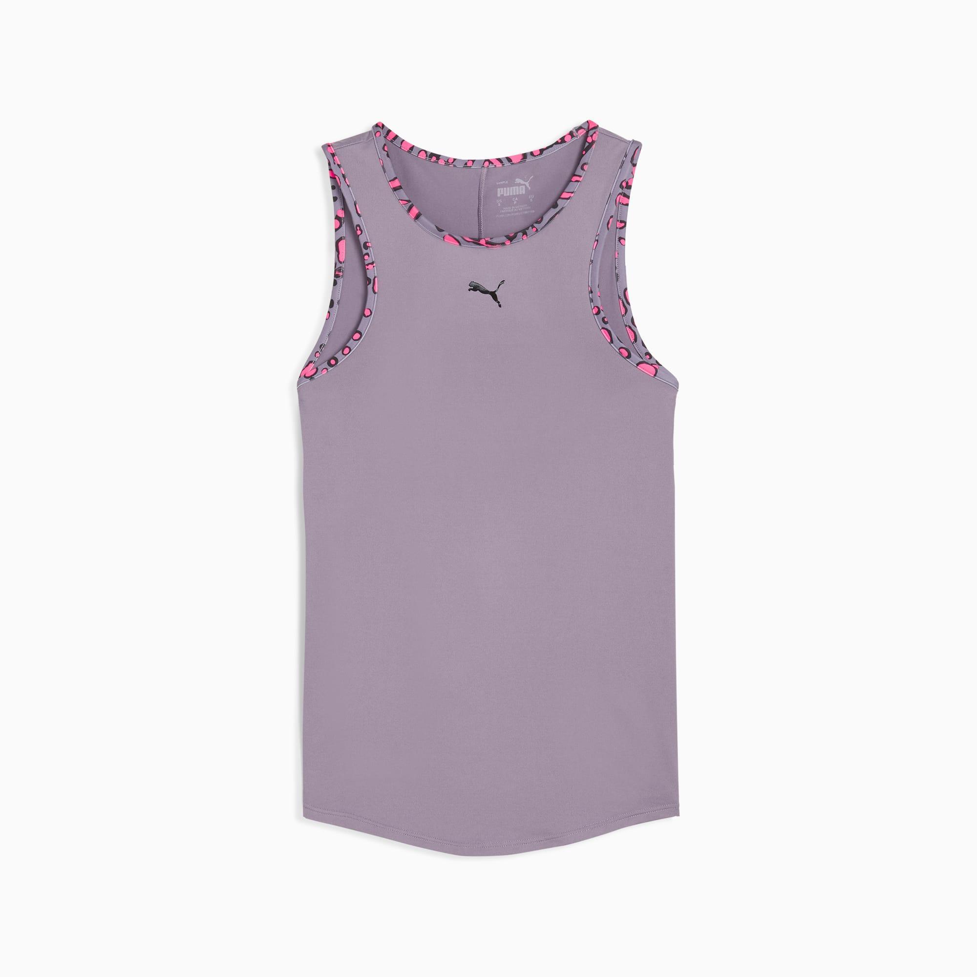 HYPERNATURAL Women's Tank Product Image