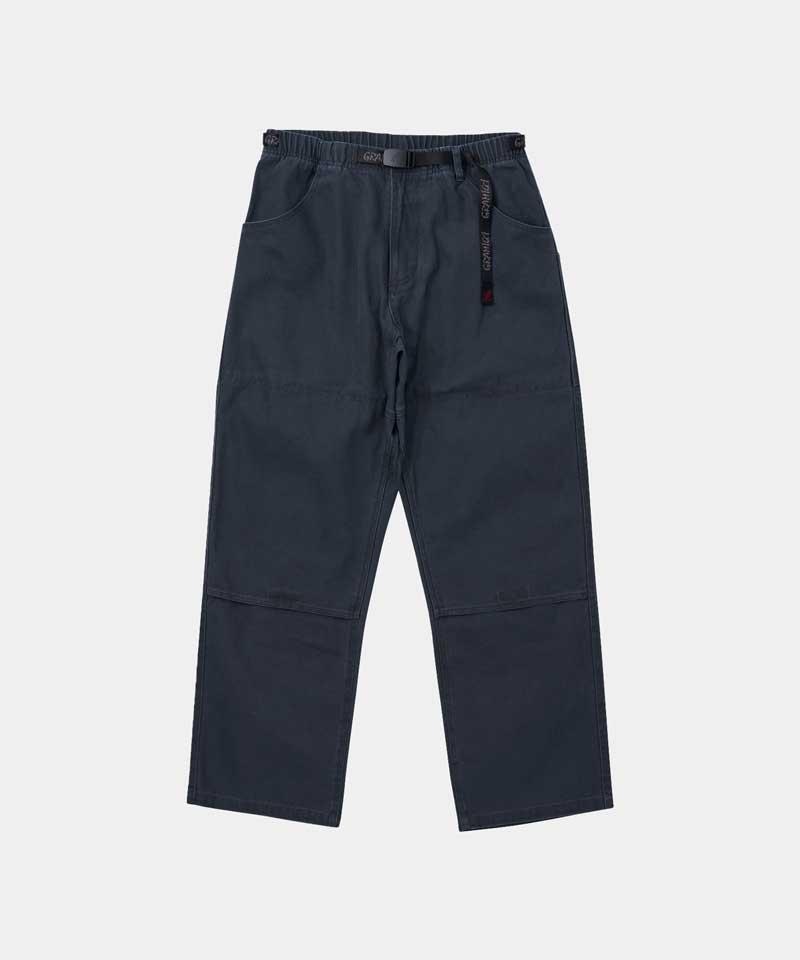 O.G. Canvas Mountain Pant Male Product Image