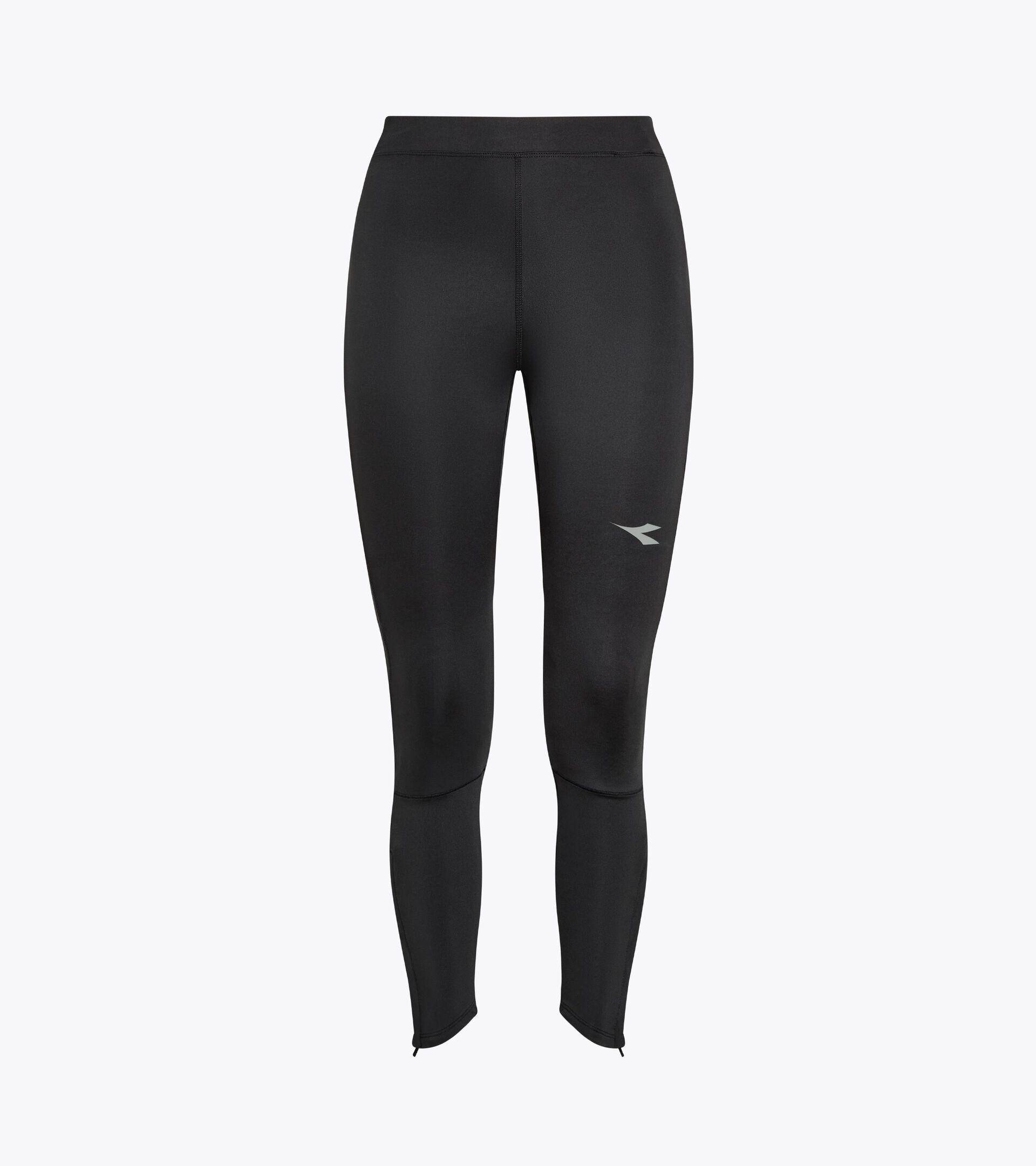 L. RUN TIGHTS WINTER PROTECTION Product Image