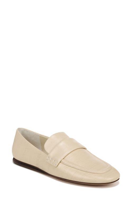 Vince Davis Loafer Product Image