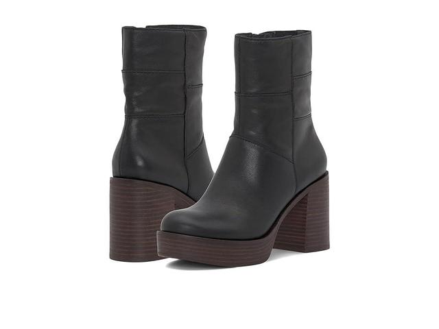 Lucky Brand Omarey Women's Shoes Product Image