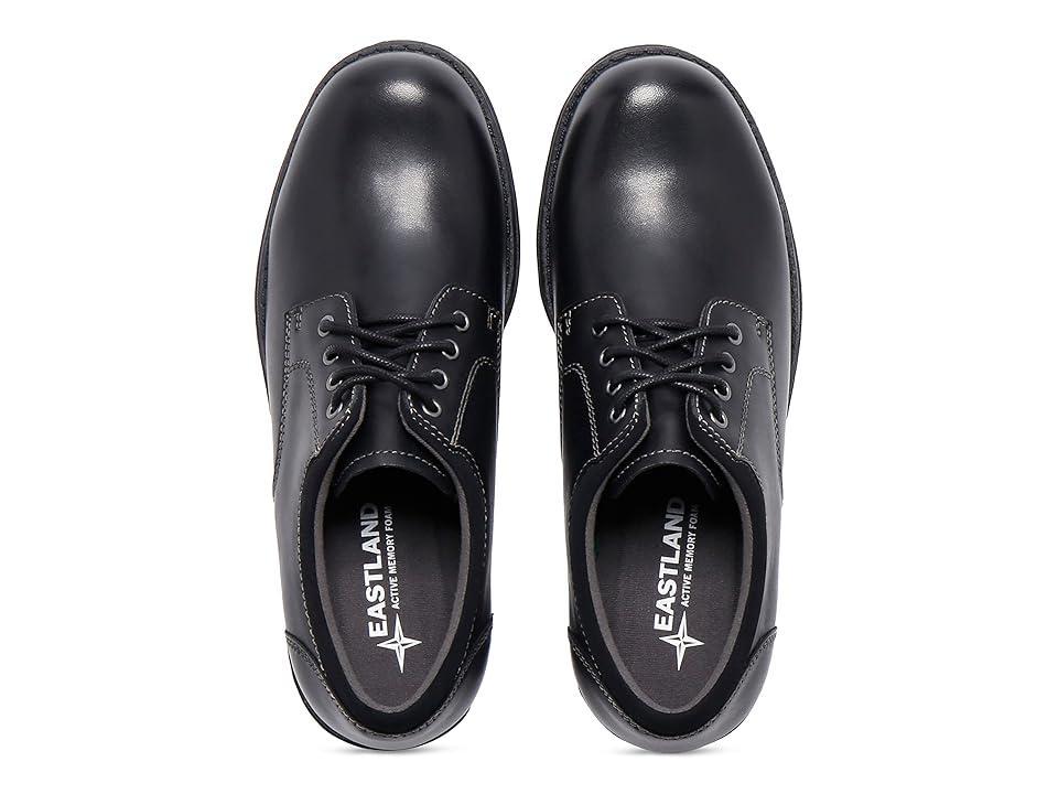 Eastland Stride Oxford | Womens | | | Oxfords Product Image