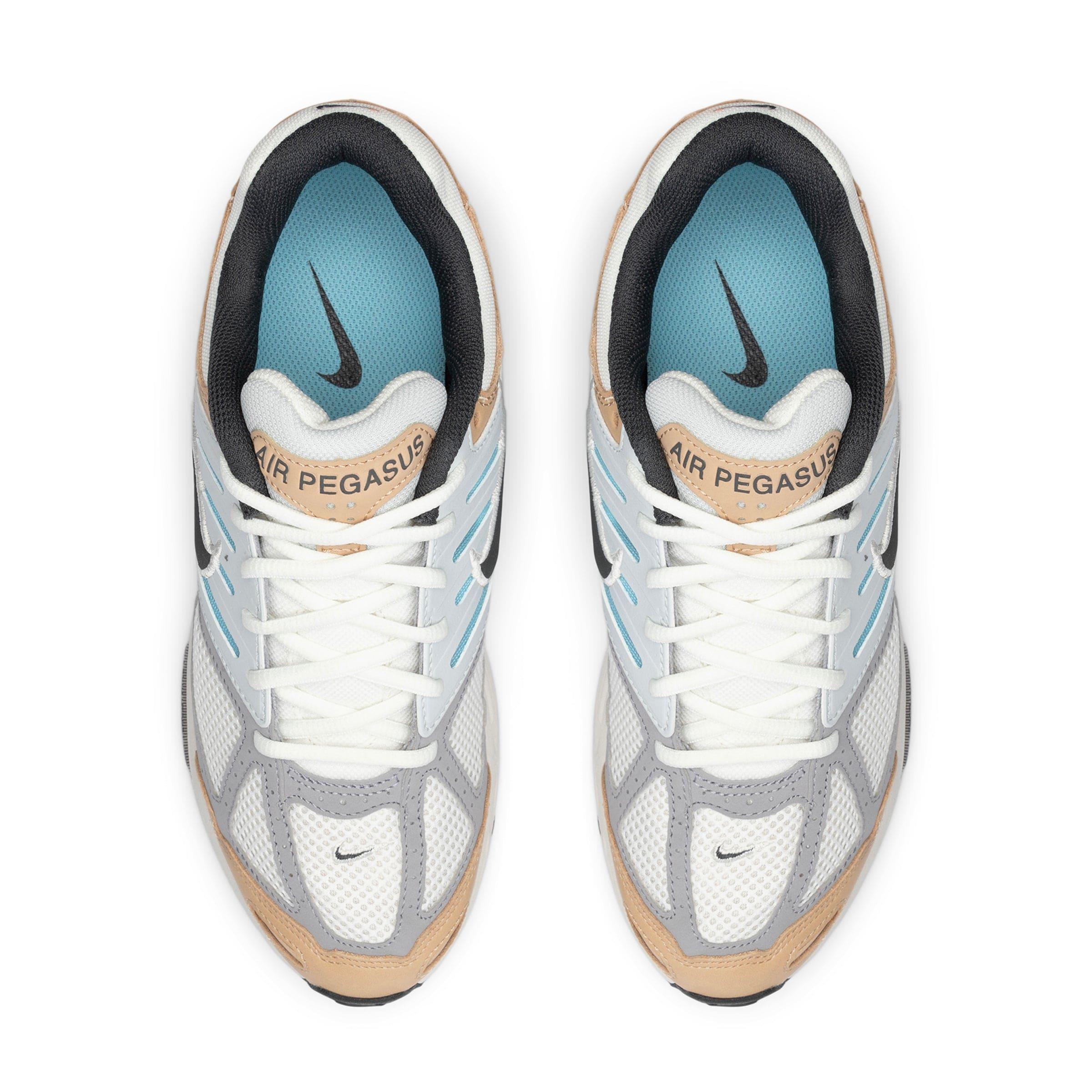 NIKE AIR PEGASUS 2005 Product Image