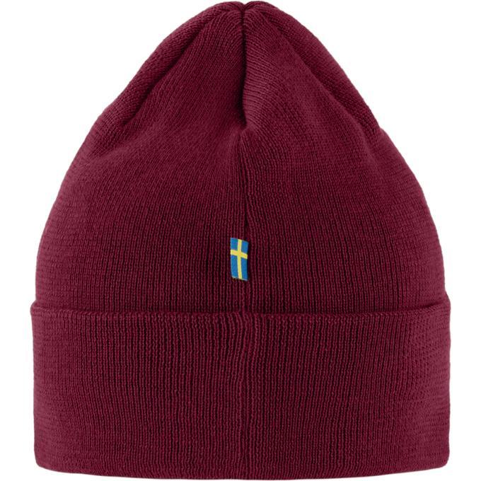 Vardag Classic Beanie Product Image