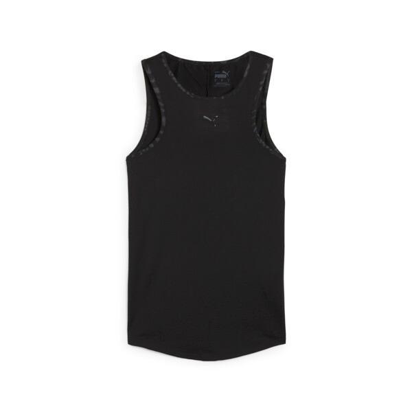 HYPERNATURAL Women's Tank Product Image