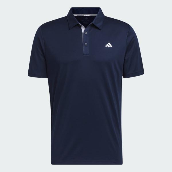 Drive Polo Shirt Product Image