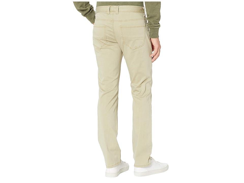 Tommy Bahama Boracay Sateen Stretch 5 Product Image