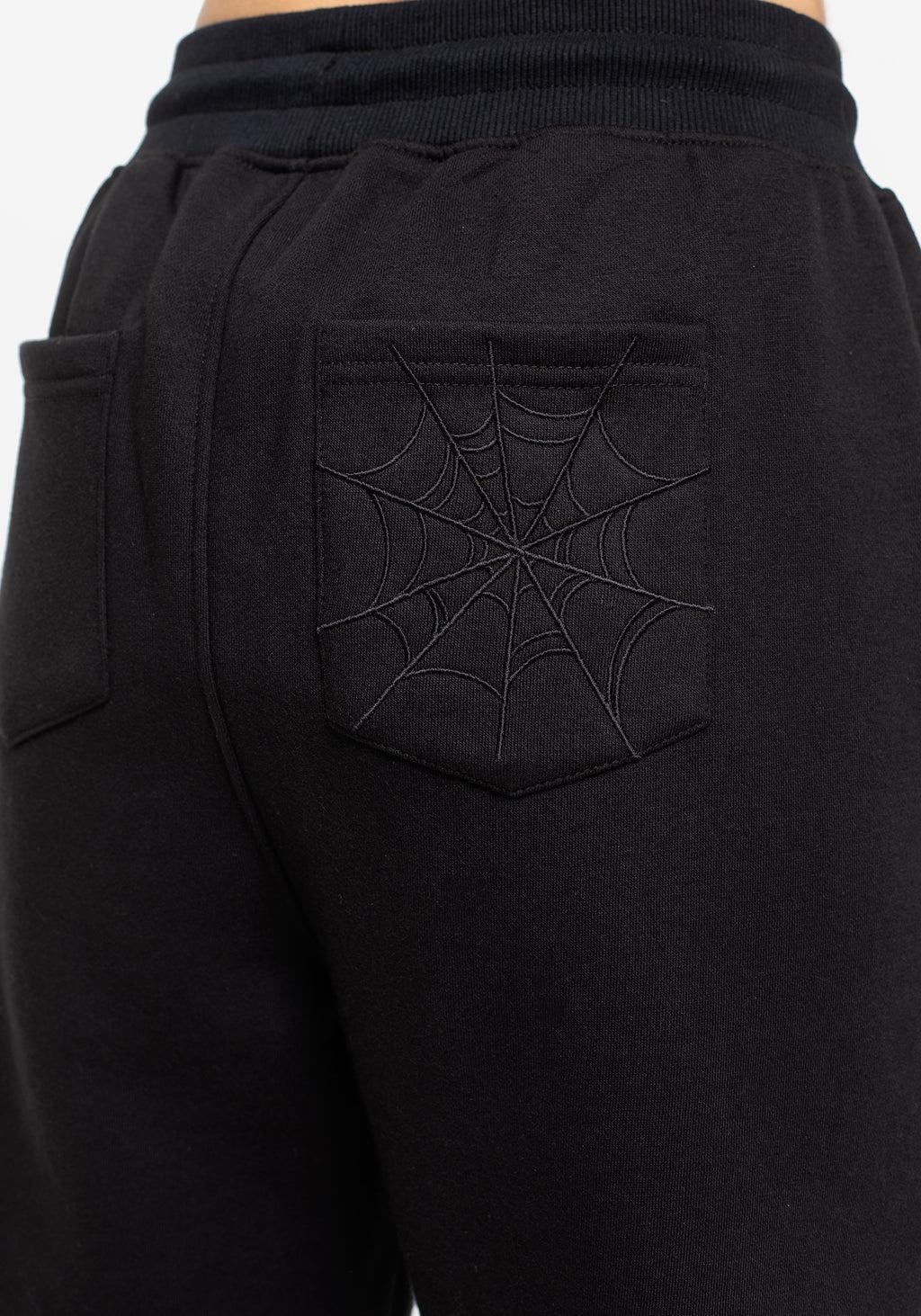 Huntsman Spider Tapered Jogger Product Image