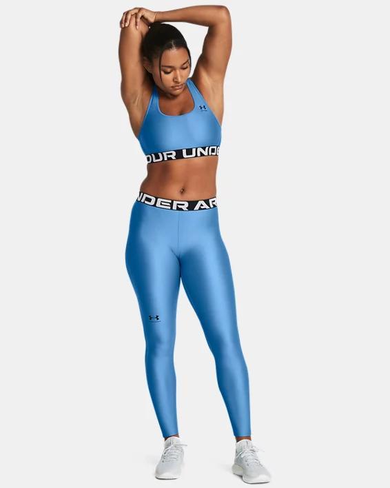 Women's HeatGear® Leggings Product Image