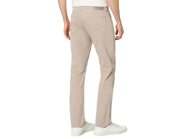 AG Everett Slim Straight Leg Pants Product Image