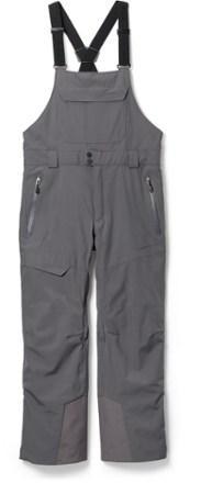 Perseus Bib Snow Pants - Men's Product Image