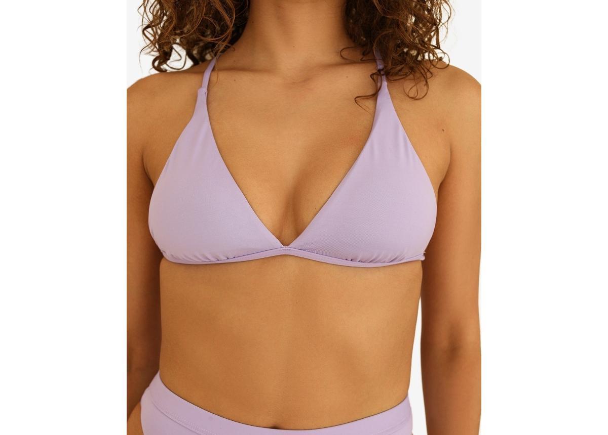 Womens Playa Top Product Image