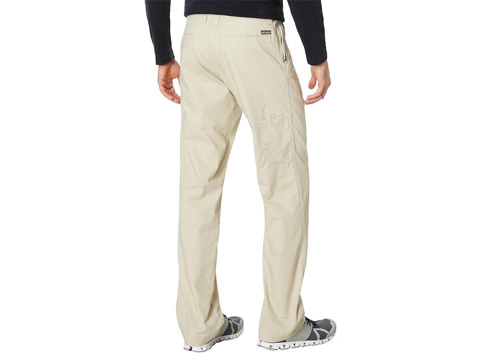 Columbia Men s Flex ROC Pants- Product Image