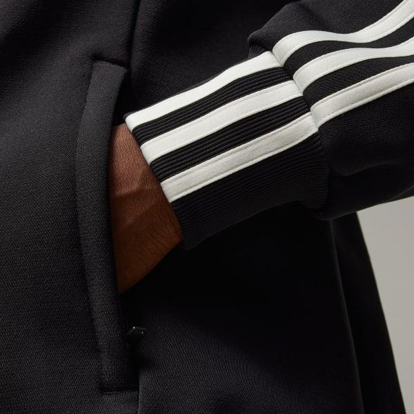 3-Stripes Track Top Product Image