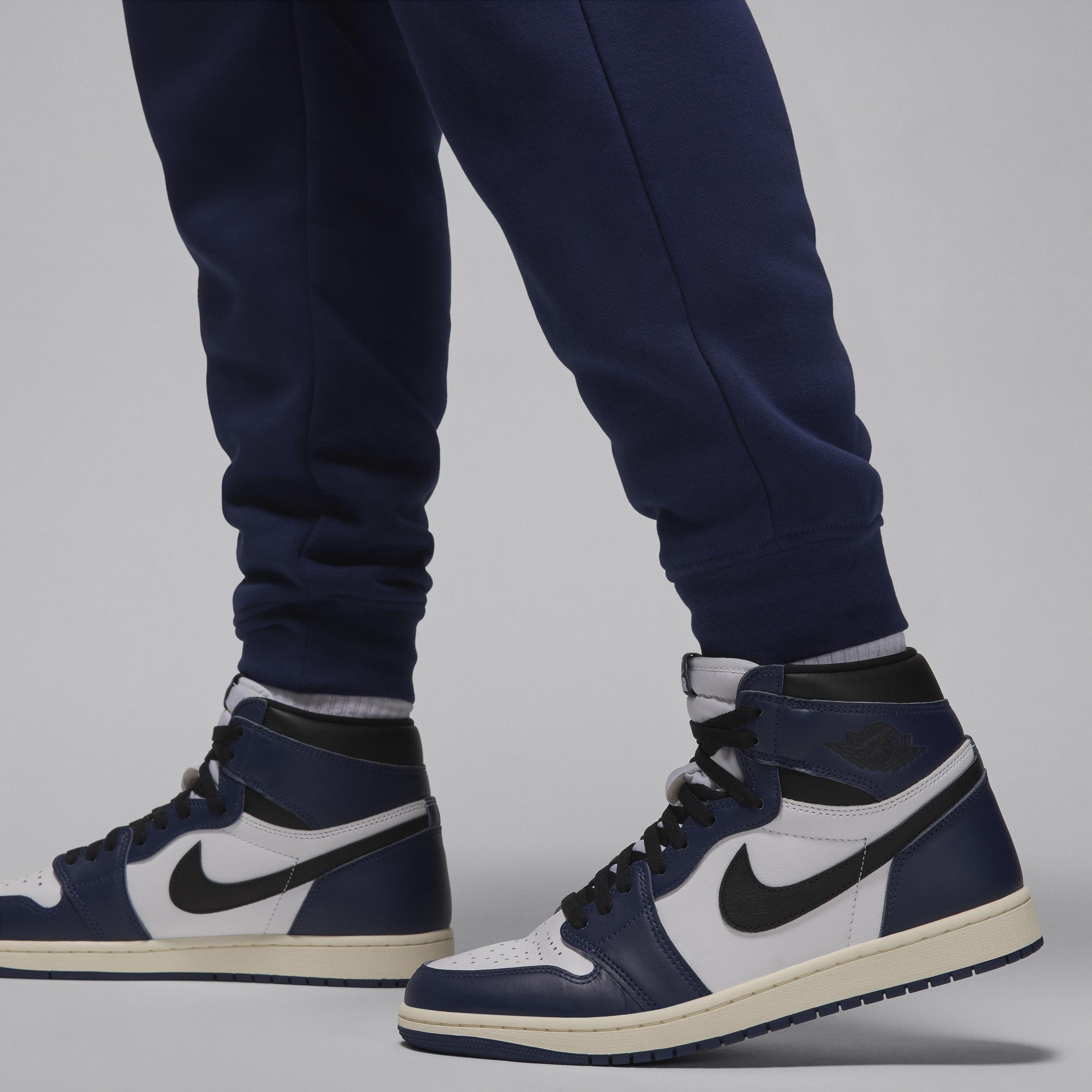 Men's Jordan Brooklyn Fleece Pants Product Image