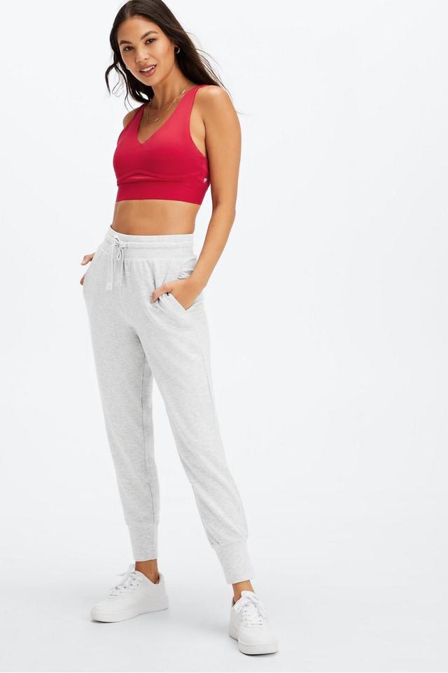 Fabletics Quell Womens red Size Osfm Product Image