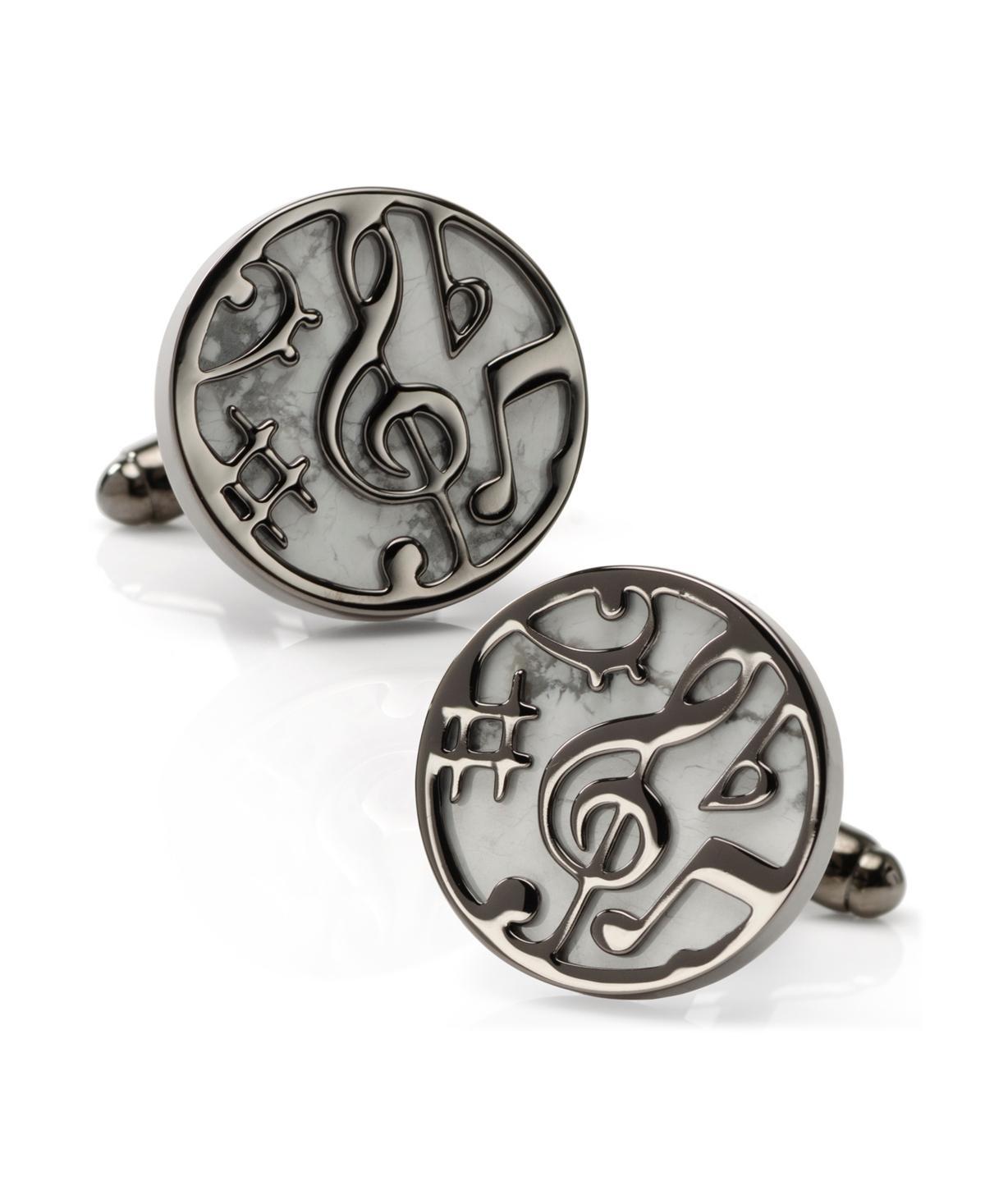 Cufflinks Inc. Mens Concert Cufflinks Product Image