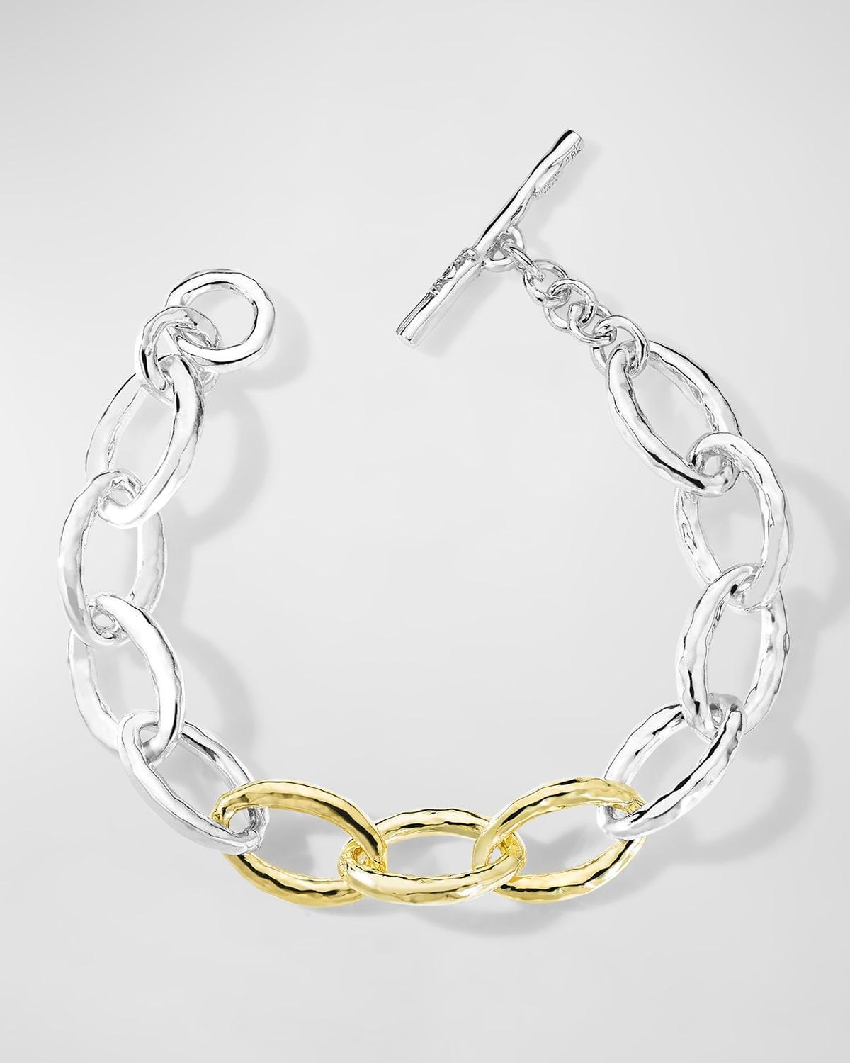 Ippolita Chimera Mini Bastille Link Bracelet Product Image