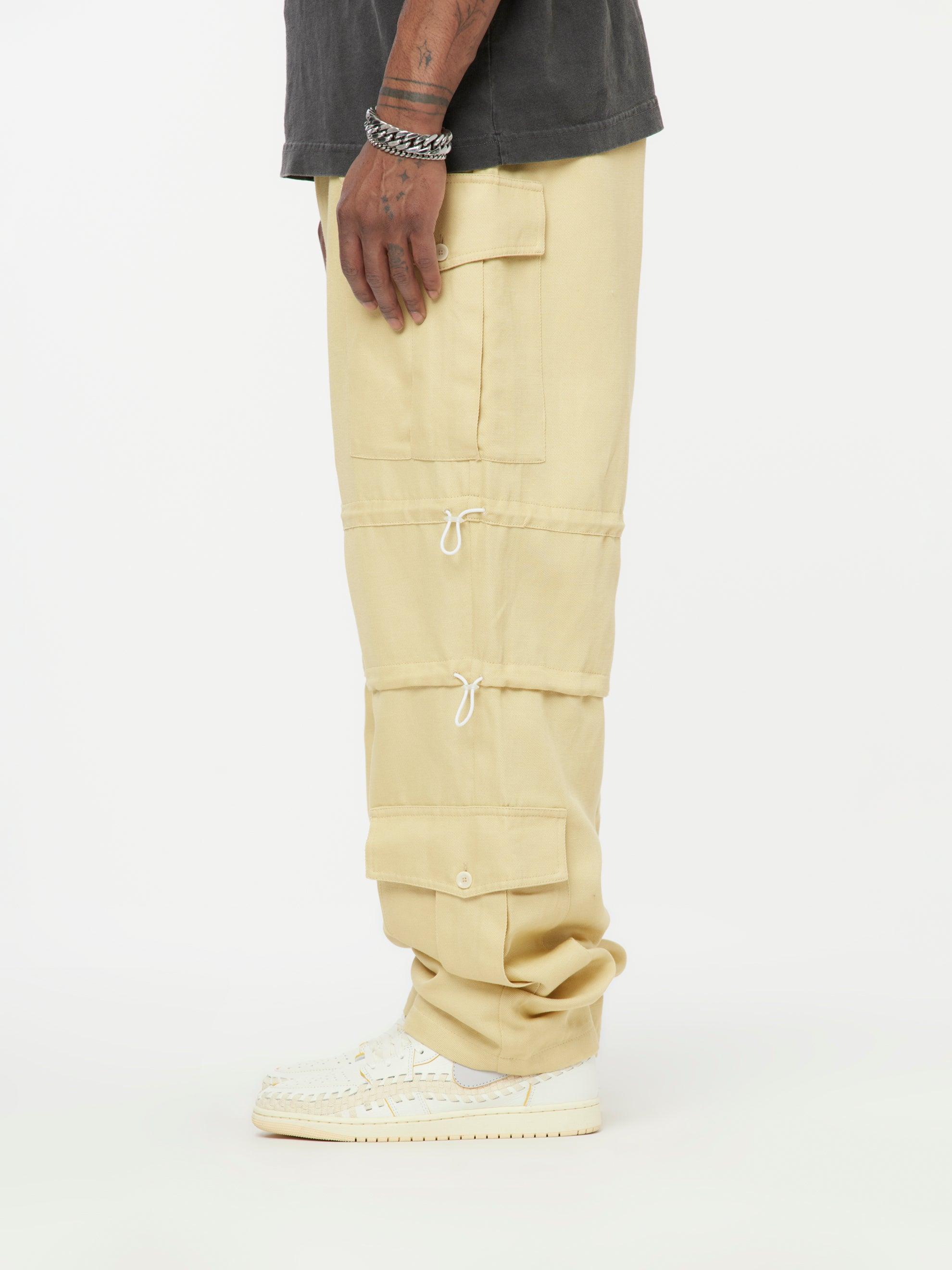 Roam Cargo Trouser Product Image