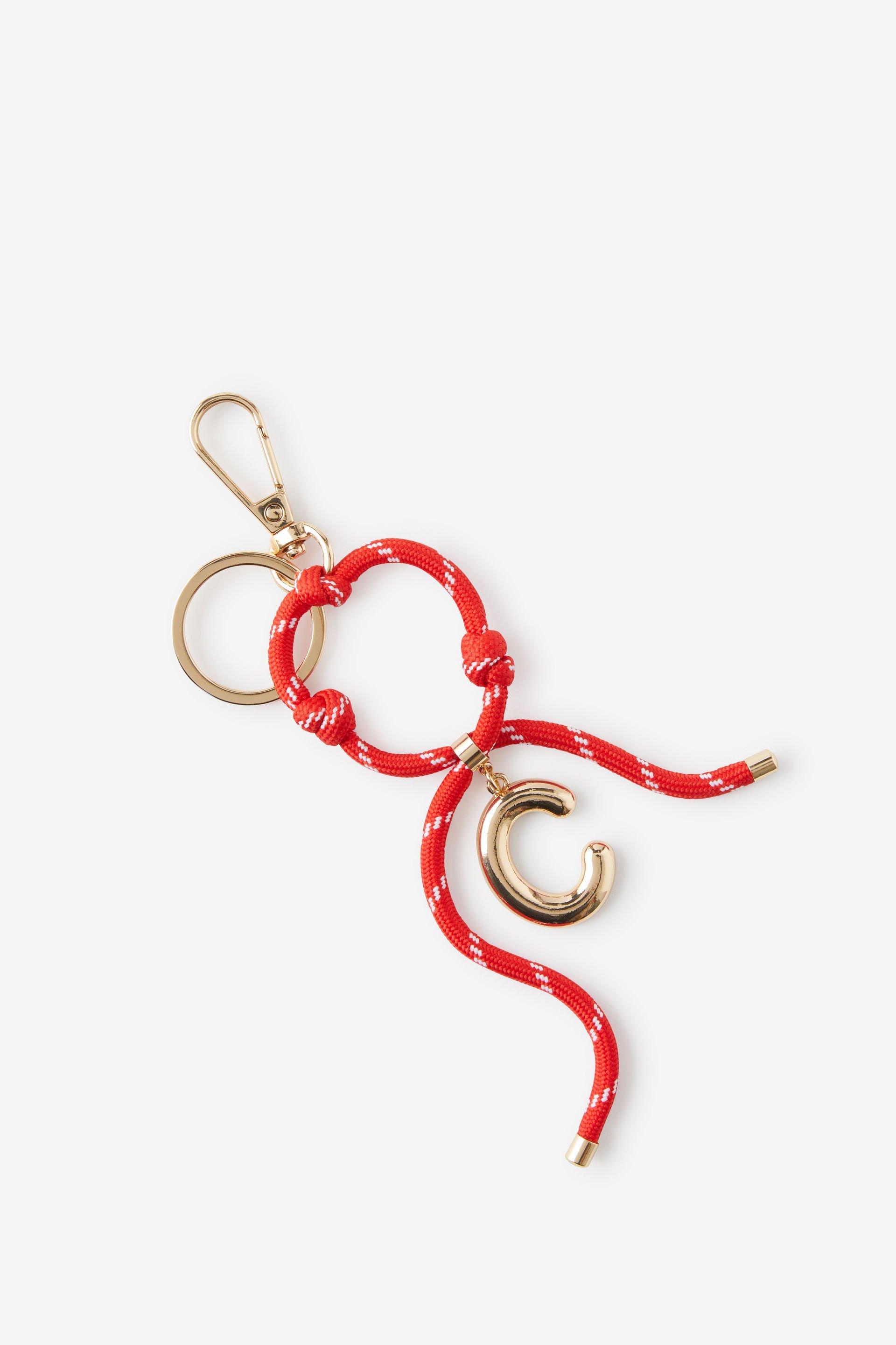 Bag Charm Product Image