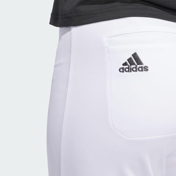 Softball Knee Length Pant Product Image