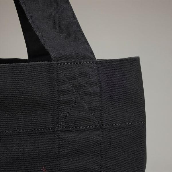 Y-3 JFA Tote Bag Product Image