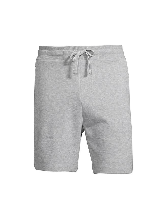 Alo Chill Shorts Product Image