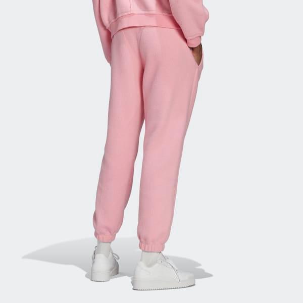 Loungewear Sweat Pants Product Image