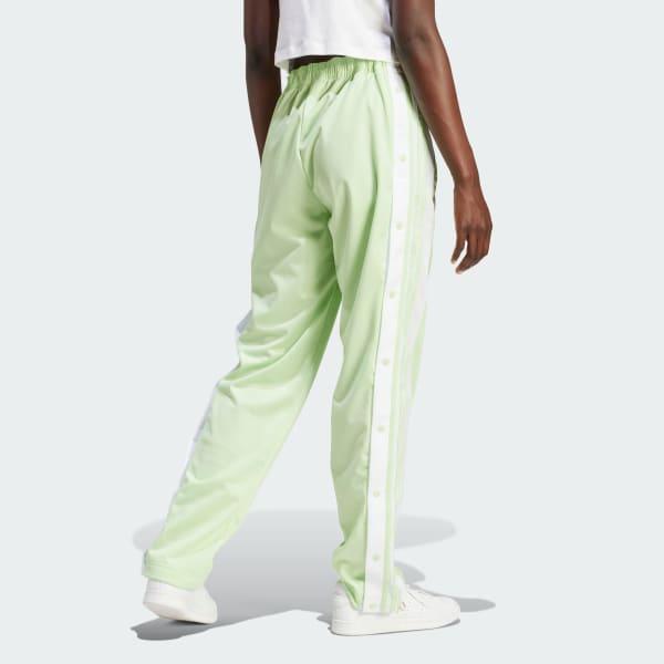 Adibreak Pants Product Image