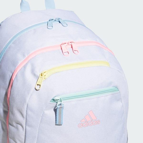 Foundation 6 Backpack Product Image