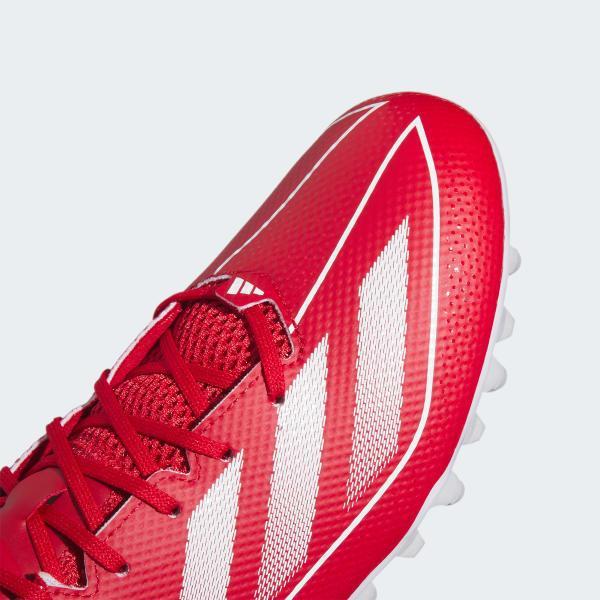 Adizero Electric.2 Football Cleats Product Image