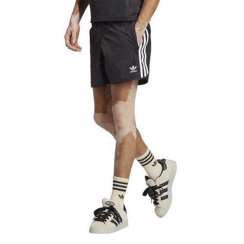 adidas Originals Sprinter Shorts Men's Clothing Product Image