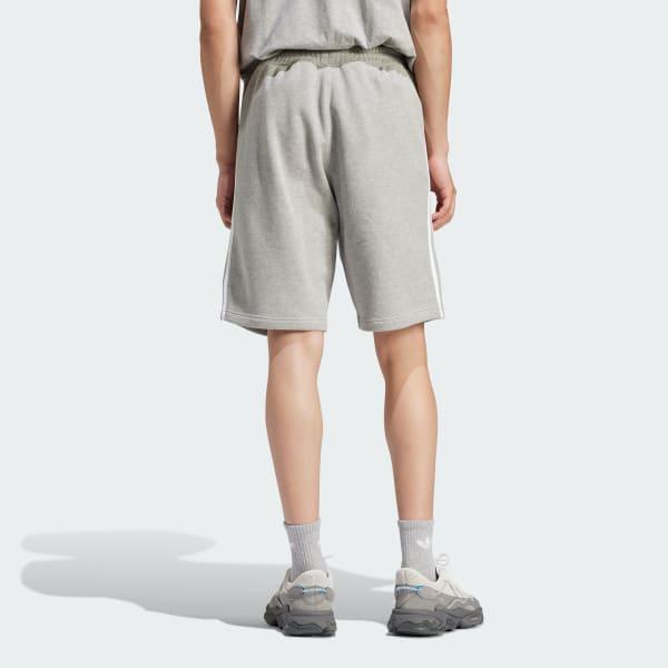 Adicolor 3-Stripes Shorts Product Image