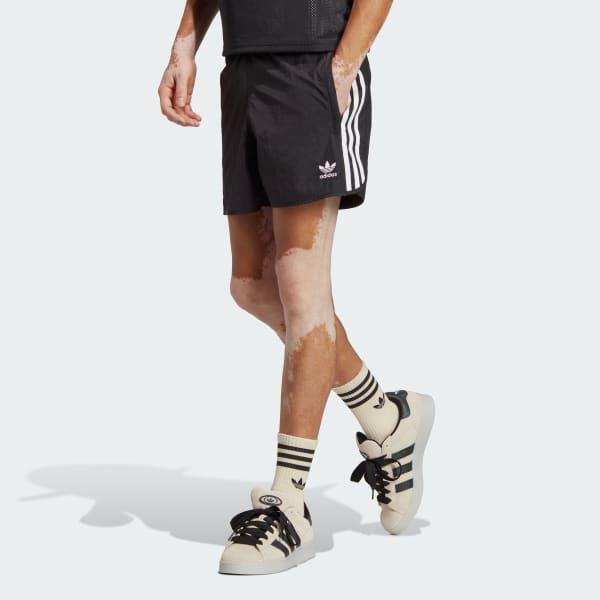 Adicolor Classics Sprinter Shorts Product Image