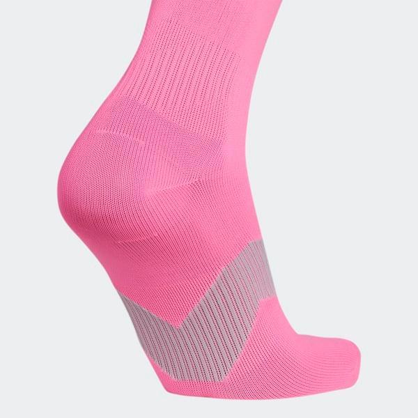 Metro OTC Socks Product Image