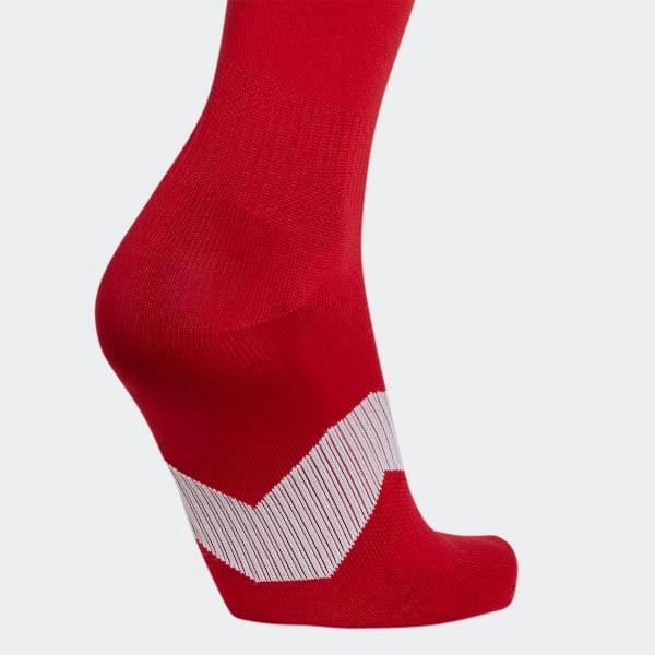 Metro OTC Socks Product Image