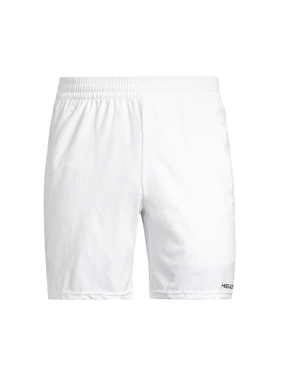 Mens Power Performance Shorts Product Image