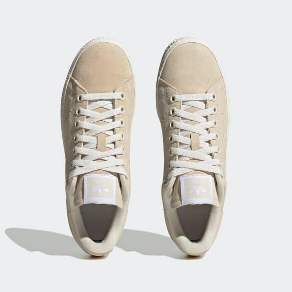 Stan Smith CS Shoes Product Image