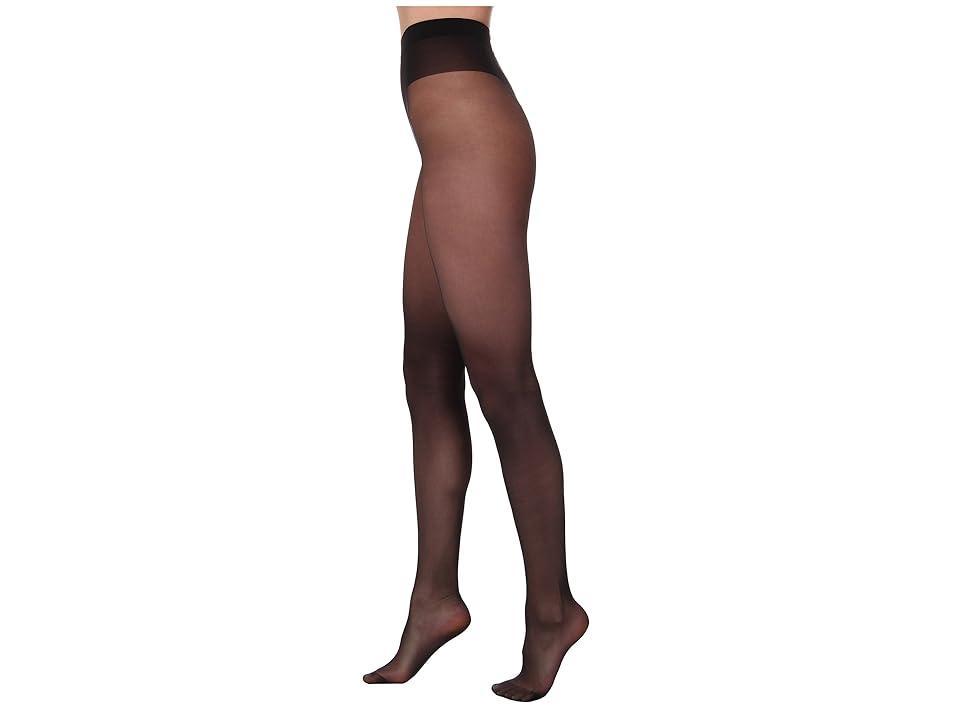 Individual 10 Pantyhose Product Image