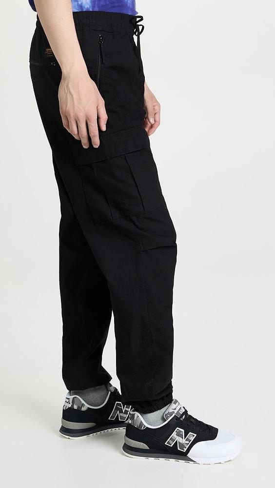 Carhartt WIP Cargo Jogger | Shopbop Product Image