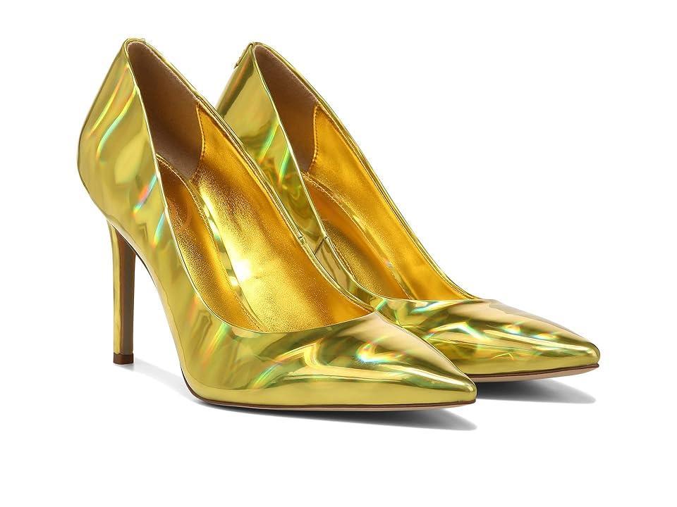 Sam Edelman Hazel Pointed Toe Pump Product Image