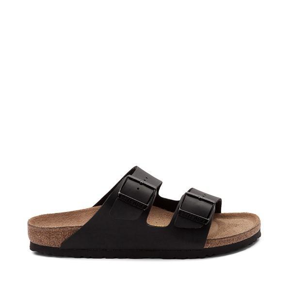 Birkenstock Arizona Birko-Flor Slide Sandal Product Image