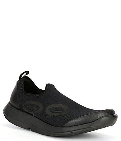 OOFOS Men's OOmg Sport Shoe Men's Shoes Product Image